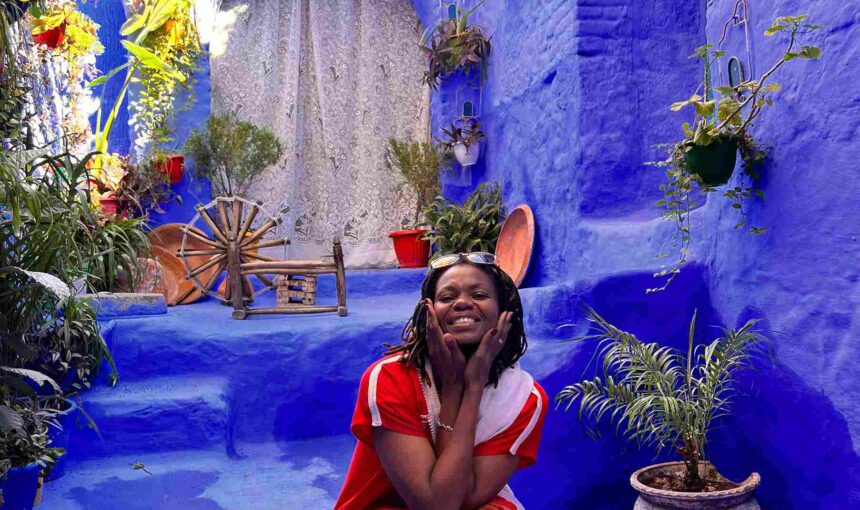 5 Facts about Morocco