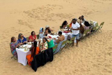 5 Compelling Reasons to Book your Holiday Early