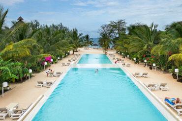 zanzibar travel packages