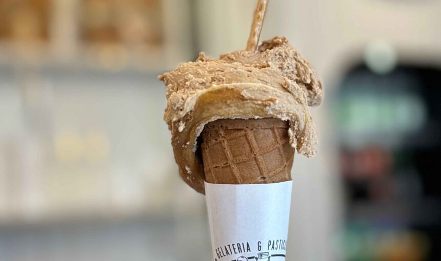 5 Popular dishes in France