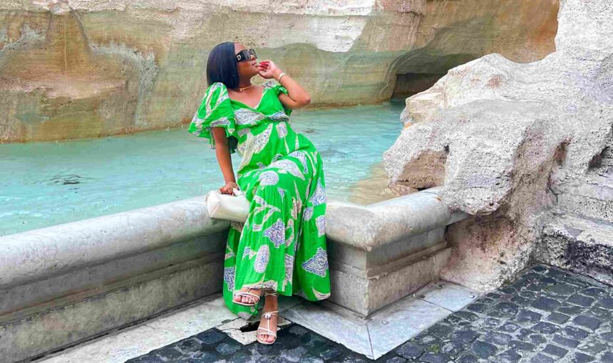 5 Things to do in Italy