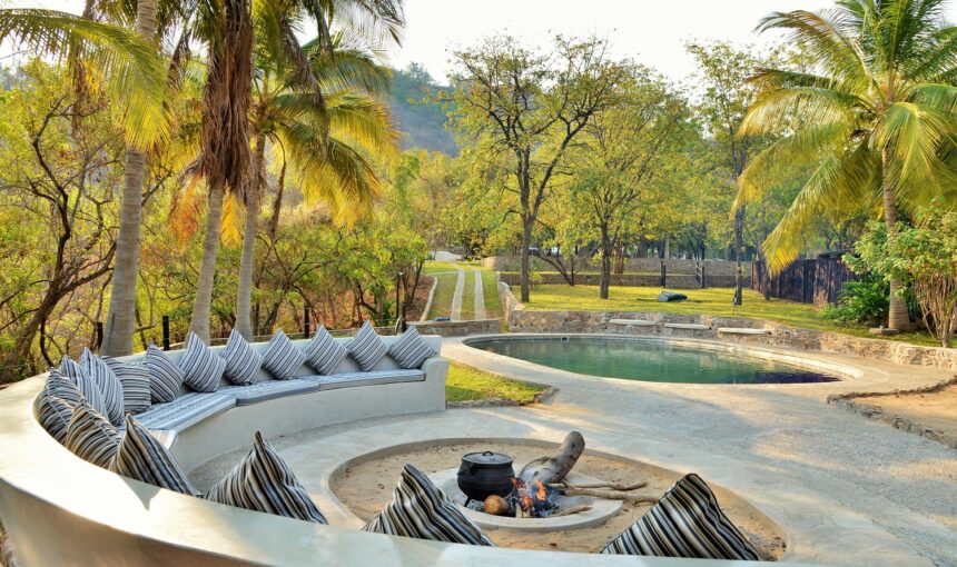 Fascinating Facts About Zimbabwe