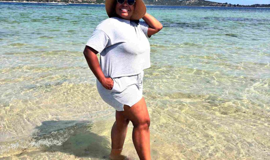 5 Cultural Practices in Amsterdam