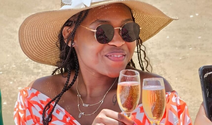 5 Cultural Practices in Zimbabwe