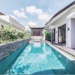 bali travel packages