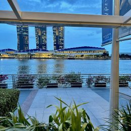 Bali & Singapore 023