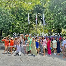 Bali & Singapore 026