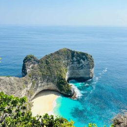 Bali & SingaporeOct23- 011