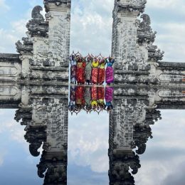 Bali & SingaporeOct23- 041