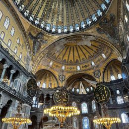 Turkey23-dalani-010