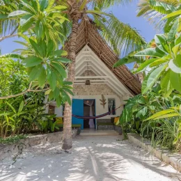 zanzibar travel packages