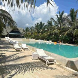 ZanzibarDec23 - 021