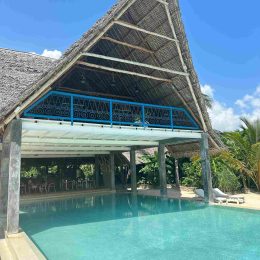 ZanzibarDec23 - 022