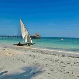 ZanzibarDec23 - 026