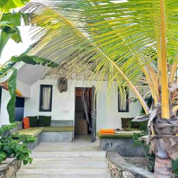 ZanzibarDec23 - 038