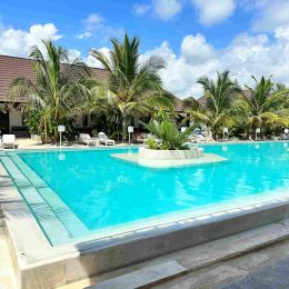 ZanzibarDec23 - 040