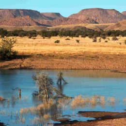 dameraland-in-namibia-