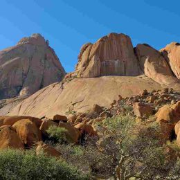 spitzkoppe-namibia-